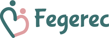 Fegerec, Federación Galega de Enfermidades Raras e Crónicas